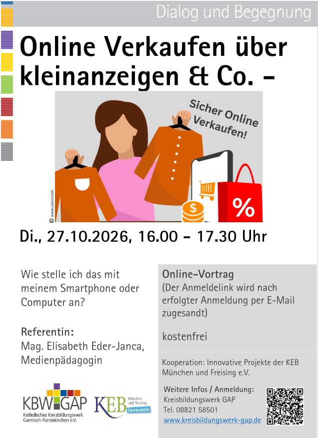 plakat verkaufen